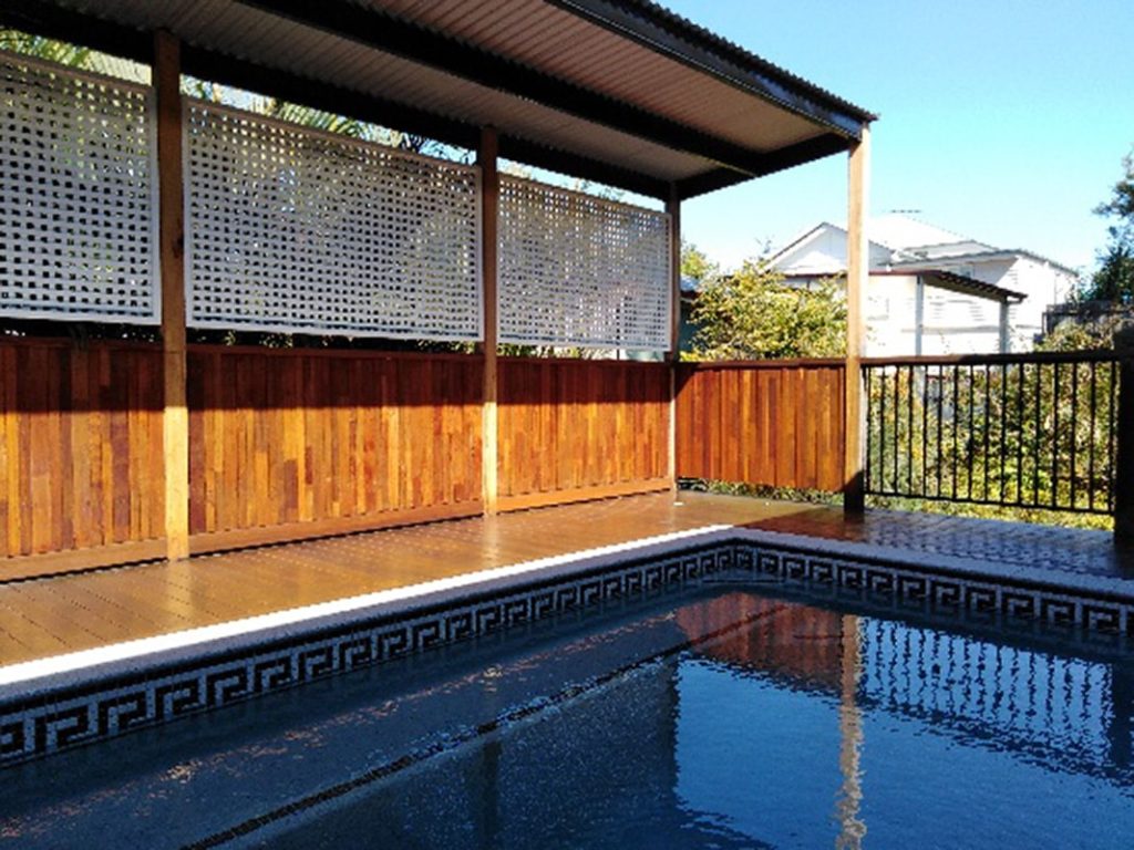 Deck Builder and Repairs Brisbane | Better Carpentry