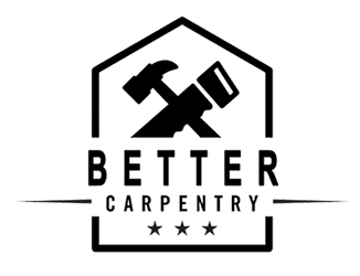 Better Carpentry logo